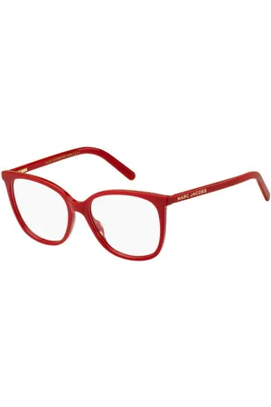 Marc Jacobs MARC 662 C9A