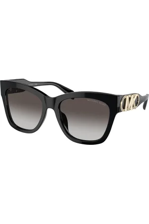 Michael Kors MK2182U 30058G Empire Square