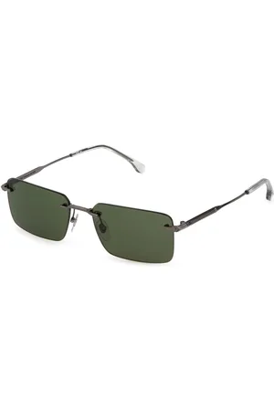 Lozza SL2420 0568