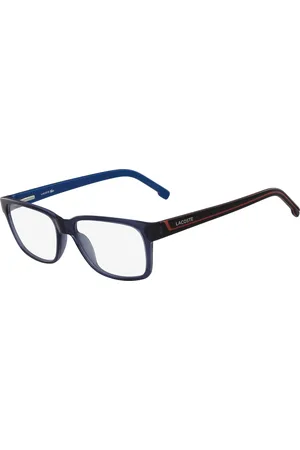 Lacoste L2692 421