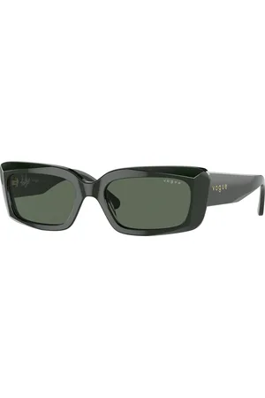 vogue VO5440S 300071