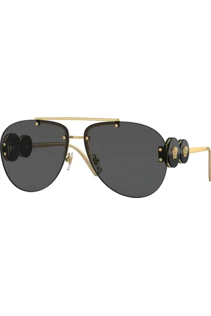 VERSACE VE2250 100287