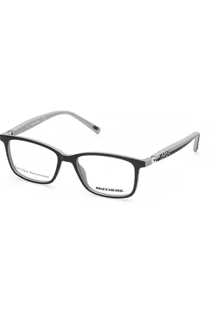 Skechers SE1173 005