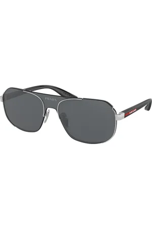 Prada PS 53YS 1BC07U