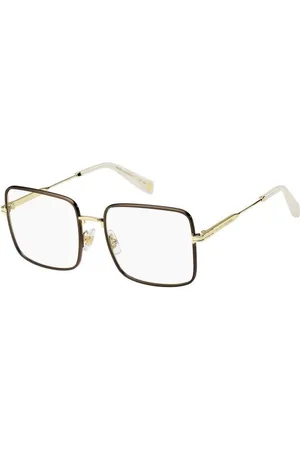 Marc Jacobs MJ 1057 01Q