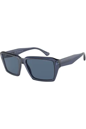 Emporio Armani EA4186 507280