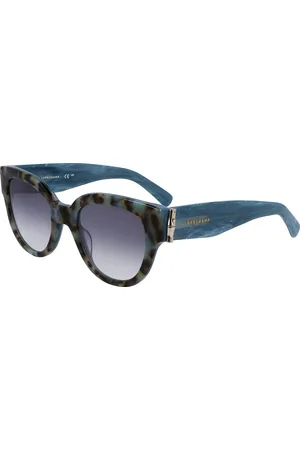Longchamp LO733S 404