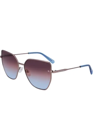 Calvin Klein CKJ23202S 210