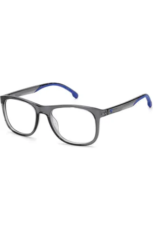 Carrera 8874 KB7