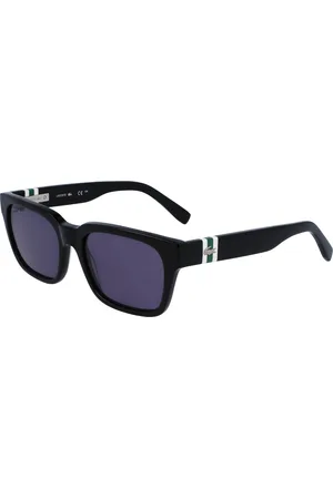 Lacoste L6007S 001
