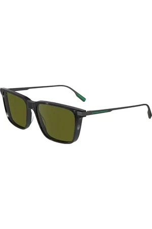 Lacoste L6017S 240