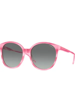 vogue VO5509S 307811