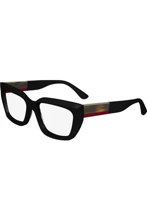 Lacoste L2934 001