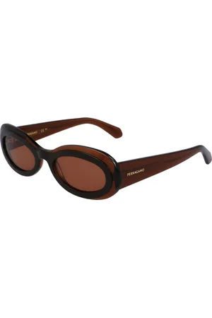 Salvatore Ferragamo SF2003S 233