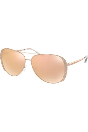 Michael Kors MK1082 1108R1 Chelsea Glam