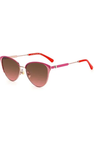 Kate Spade IANNA/G/S 000/M2