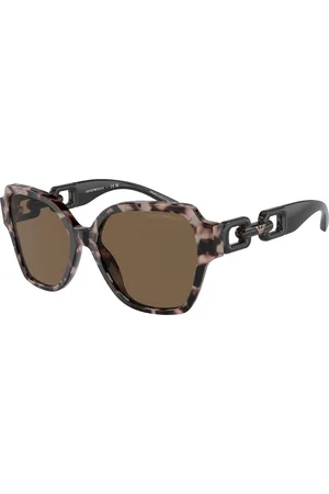 Emporio Armani EA4202 541073