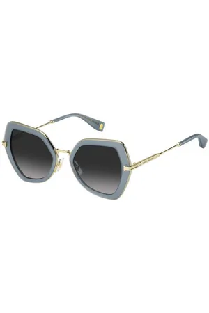 Marc Jacobs MJ 1078/S PJP/9O