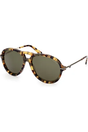 Moncler ML0288 52N