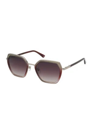 Nina Ricci SNR359 0C19