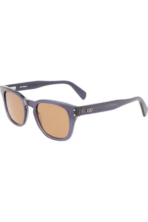 Salvatore Ferragamo SF1057S 456