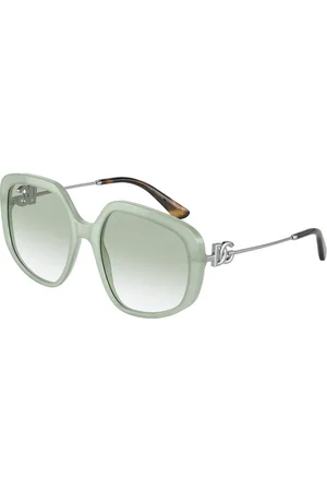 Dolce & Gabbana DG4421 33458E