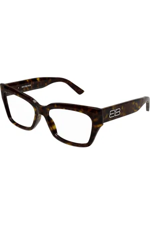 Balenciaga BB0274O-002 Everyday