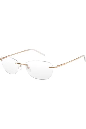 Pierre Cardin P.C. 8827 03O