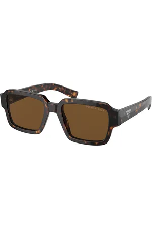Prada PR 02ZS 2AU01D