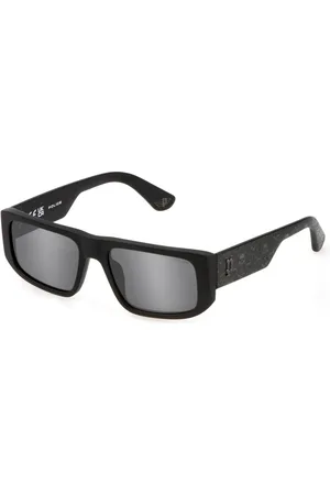Police SPLL13 703X