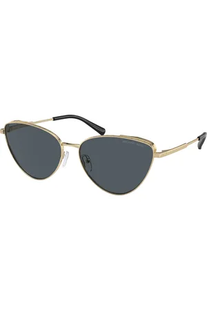 Michael Kors MK1140 10146G Cortez