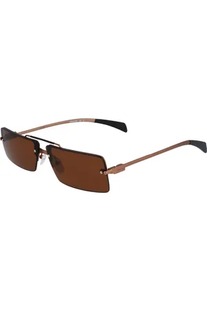 Salvatore Ferragamo SF306S 762