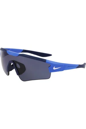 Nike CLOAK EV24005 480