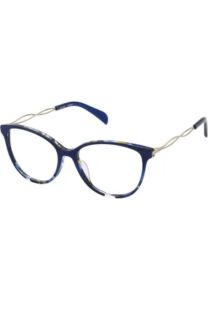 TOUS VTOB72 090Q
