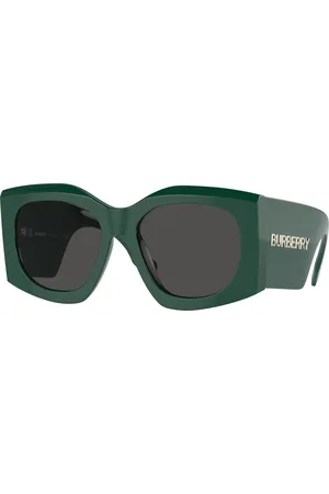 Burberry BE4388U 405987 Madeline
