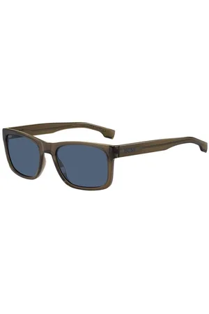 HUGO BOSS BOSS 1569/S 09Q/KU