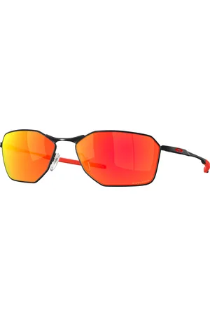Oakley OO6047 604709 Savitar