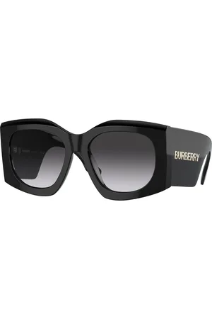 Burberry BE4388U 30018G Madeline