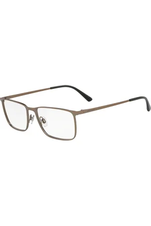Giorgio Armani AR5080 3006