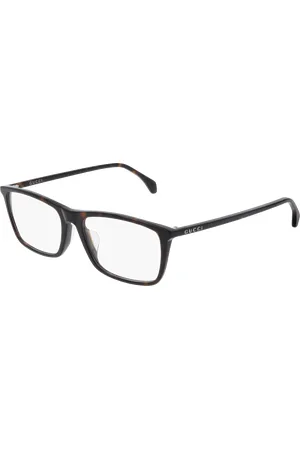 Gucci GG0758OA-002 Logo