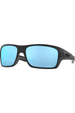 Oakley OO9263 926314 Turbine