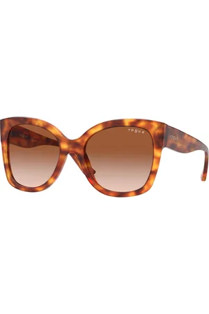 vogue VO5338S 279213