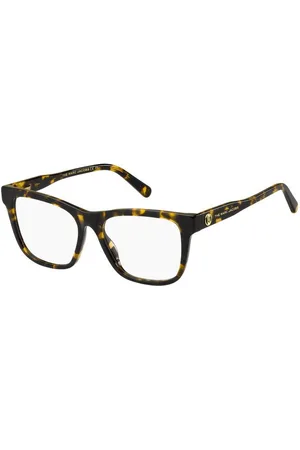 Marc Jacobs MARC 630 086
