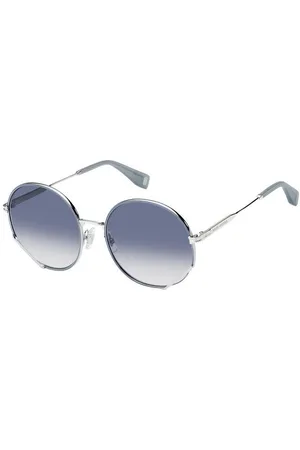 Marc Jacobs MJ 1047/S KUF/08