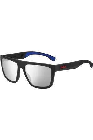 HUGO BOSS BOSS 1451/S 0VK/DC