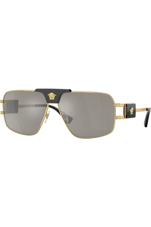 VERSACE VE2251 10026G