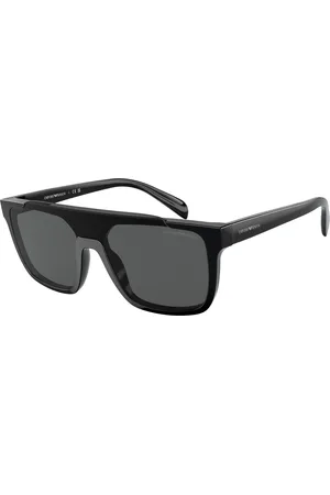 Emporio Armani EA4193 501787