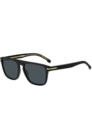 HUGO BOSS BOSS 1599/S 807/KU