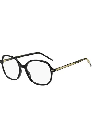 HUGO BOSS BOSS 1525 807