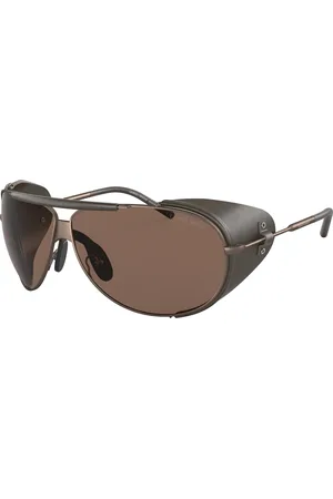 Giorgio Armani AR6139Q 300673